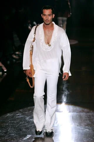 Look 12